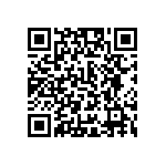 CP002030R00JB14 QRCode