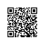 CP0020330R0KB14 QRCode