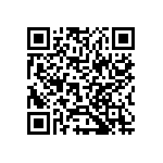 CP0020390R0JB14 QRCode