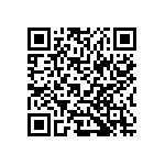 CP002039K00KE66 QRCode