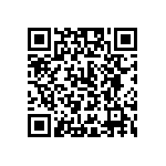 CP002039R00JE14 QRCode