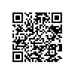 CP00203K300KE14 QRCode