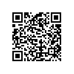 CP00203K900KE66 QRCode