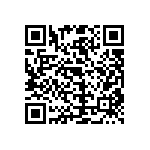 CP00203R000JB143 QRCode