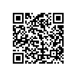 CP00203R900JE66 QRCode