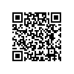 CP002040R00JB14 QRCode