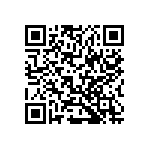 CP002040R00KB14 QRCode