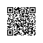 CP002045R00JB14 QRCode