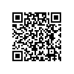 CP0020470R0KE66 QRCode