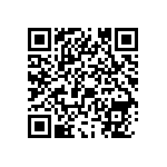 CP00204R700JE66 QRCode