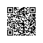 CP002050R00KB14 QRCode