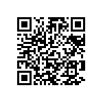 CP002051R00KB14 QRCode