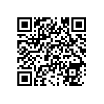 CP0020560R0KE66 QRCode