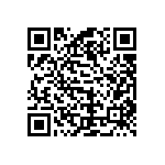 CP00205K000JE14 QRCode