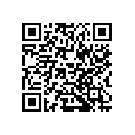 CP00205K100KE66 QRCode