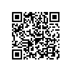 CP0020620R0JE66 QRCode