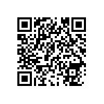 CP002068R00JE66 QRCode