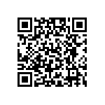 CP002068R00KE66 QRCode