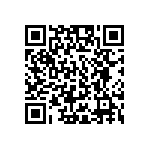 CP00206R200JE66 QRCode