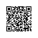 CP00206R800JE66 QRCode