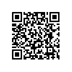 CP00206R800KE66 QRCode