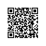 CP0020750R0JE66 QRCode