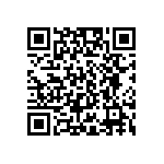 CP00207K500KE66 QRCode