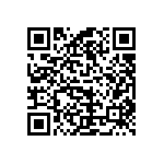 CP00208K200KE66 QRCode