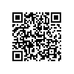 CP00208R200JE66 QRCode