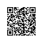 CP00208R200KE66 QRCode