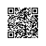 CP0020R1000JE66 QRCode