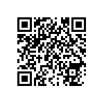 CP0020R1000KB14 QRCode