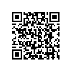 CP0020R1200KE66 QRCode