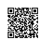 CP0020R1500JE66 QRCode