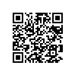 CP0020R1800KB14 QRCode