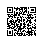 CP0020R2200JE66 QRCode