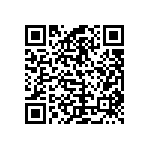 CP0020R2400JE66 QRCode