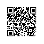 CP0020R2400KE66 QRCode