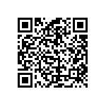 CP0020R2700JE66 QRCode