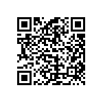 CP0020R3000JE66 QRCode