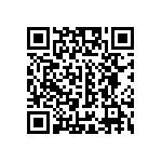 CP0020R3300JB14 QRCode