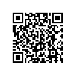 CP0020R3900JE66 QRCode