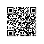 CP0020R4700KE66 QRCode