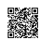 CP0020R5600JE66 QRCode