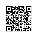 CP0020R6800KE66 QRCode