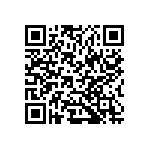 CP0020R9100KE66 QRCode