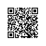 CP0022100R0JB14 QRCode