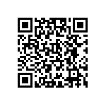 CP0022100R0JE14 QRCode