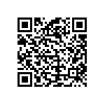 CP002210K00JB14 QRCode