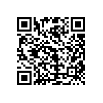 CP002212R00JB143 QRCode